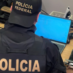 Polícia Federal inicia segunda fase da investigação de fraudes em sistema de vacinação do Ministério da Saúde