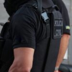 Suspeito de aplicar golpe do pix para comprar motocicleta é preso em Itabaianinha