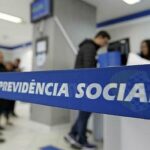 Servidores do INSS em Sergipe devem entrar em greve na quinta, 18