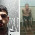 Proprietários da clínica de reabilitação, onde um paciente foi brutalmente agredido e morto, afirmam que não estavam presentes no local no dia o crime