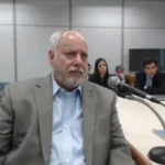 Justiça Federal decreta prisão de ex-diretor da  Petrobras condenado por corrupção passiva, associação criminosa e lavagem de dinheiro
