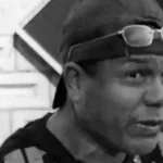 Homem é preso suspeito de matar primeiro vocalista da banda Calcinha Preta