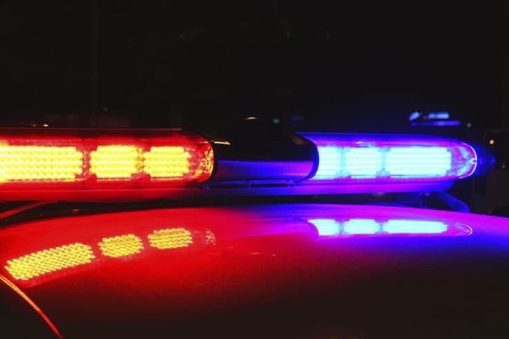 Homem é preso por injúria racial após chamar mulher de ‘Macaca’ e ‘Saci-Pererê’