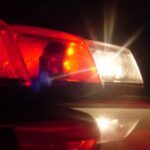 Jovem de 17 anos é acusado de estuprar prima dentro da casa da avó em Maceió 
