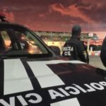 Homem é preso por estupro de vulnerável em Lagarto