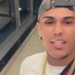 MC VM é preso em terminal por suspeita de aplicar golpe do PIX em compra de celulares