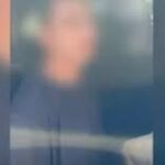 Jovem é preso após matar e esquartejar amigo que tentou forçar sexo