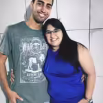 Após três anos foragido, jovem que matou a própria mãe é preso em MG