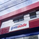 Itabaiana receberá nova sede do Ipesaúde nesta segunda-feira, 01.
