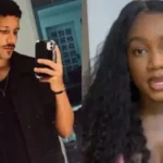 Assessoria de Iza nega reconciliação após o jogador Yuri Lima ser visto na residência da cantora