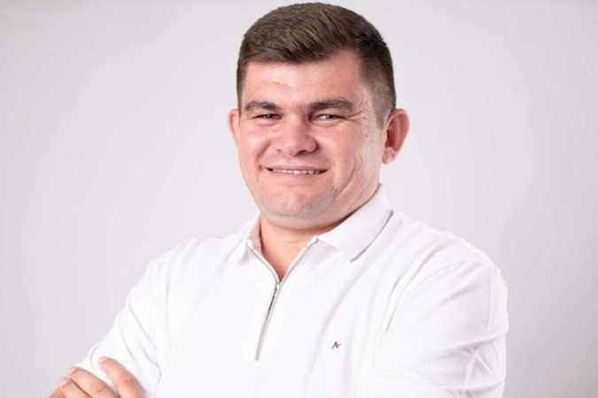 Prefeito de João Dias no Rio Grande do Norte é morto a tiros junto com seu pai