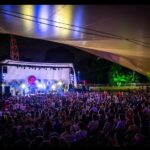 Natura renova parceria com o Rock in Rio Brasil 2024 e aposta em festivais culturais no Nordeste