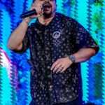 Formatura de Medicina revoluciona mercado de eventos em Aracaju com super show de Xand Avião e estrutura inédita