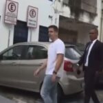 Ex-jornalistas da bahia são acusados de liderarem “golpe do pix”