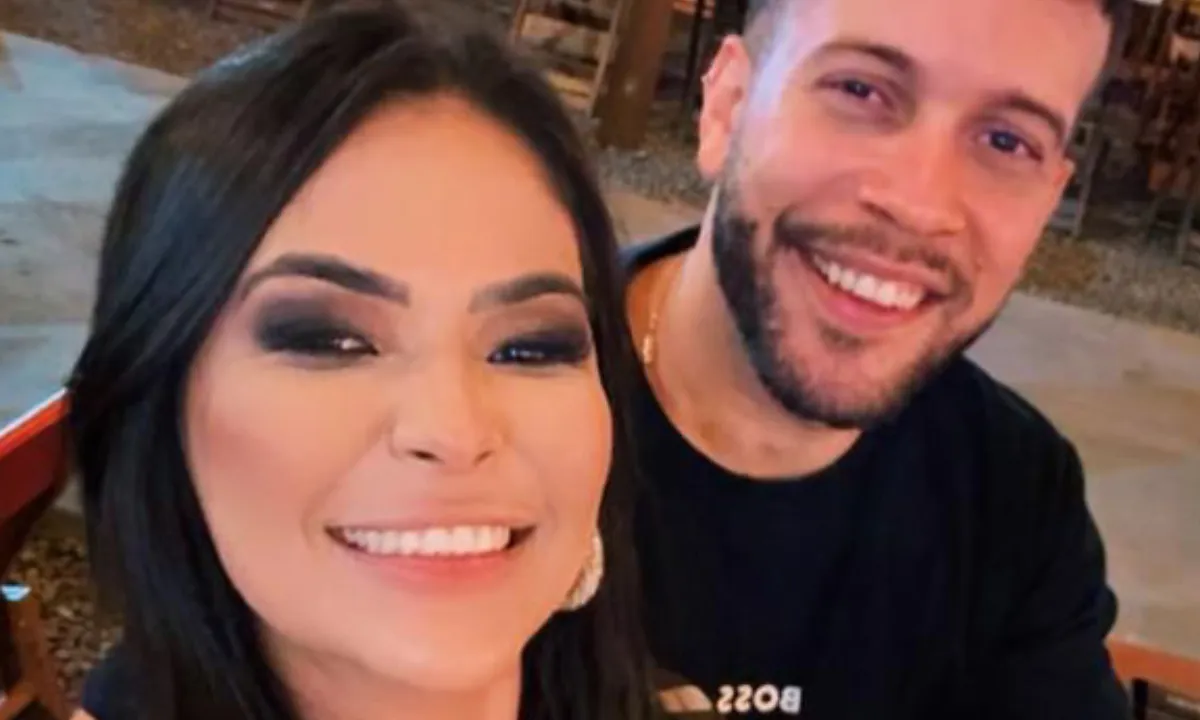 Suspeito de matar delegada tem 26 queixas e quatro inquéritos de agressões contra 4 mulheres