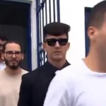 Jornalistas do Golpe do Pix: Justiça indica os comunicadores que formaram associação criminosa e desviaram dinheiro doado para programa de TV