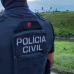 12 mandados de prisão por violência contra a mulher são cumpridos em Sergipe