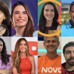Pesquisa Quaest divulga novos números na corrida pela Prefeitura de Aracaju