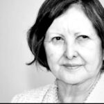 Morre a grande dama de Sergipe: a ex-Senadora Maria do Carmo Alves