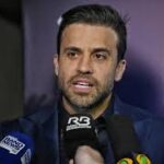 Justiça eleitoral suspende temporariamente perfis em redes sociais de Pablo Marçal – candidato à prefeitura de São Paulo
