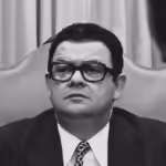 Morreu, hoje, o ex-ministro da Fazenda, da Agricultura e do Planejamento, Antônio Delfim Netto