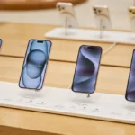 MP de Sergipe obtém liminar contra lojas de celulares que comercializavam produtos irregulares