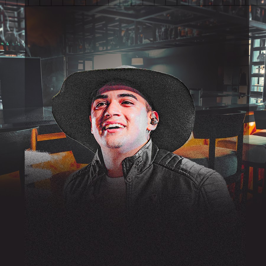 Cantor sergipano Natanzinho Lima celebrou nas redes sociais a aquisição da sua primeira casa Cantor sergipano Natanzinho Lima celebrou nas redes sociais a aquisição da sua primeira casa