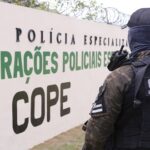 Acusado de tentativa de homicídio por herança em Frei Paulo é preso em São Paulo