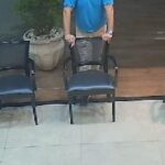 Justiça de São Paulo condena engenheiro por injúria racial e ato obsceno contra uma recepcionista de uma churrascaria