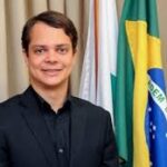 Prefeito de Aquidabã é afastado do seu cargo durante 90 dias após decisão do Tribunal de Justiça