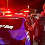 Estudante é esfaqueada dentro de colégio municipal em Lagarto