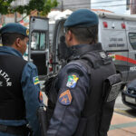 Concurso da Polícia Militar é autorizado em Sergipe e oferece 335 vagas