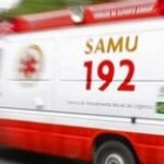 Mulher é encontrada morta em um canteiro no município de Nossa Senhora do Socorro