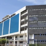 SEFAZ/SE anuncia 50 vagas para concurso no Estado