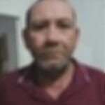 Homem é preso suspeito de roubo majorado em Gararu