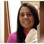 Mulher de 51 anos morre após realizar procedimentos estéticos no Pará