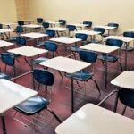 Professores de 26 municípios sergipanos paralisarão suas atividades nesta quinta-feira 