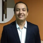 Valadares Filho é o novo Secretário Municipal de Governo