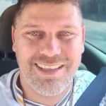 Candidato a vereador do RJ é executado dentro de veículo
