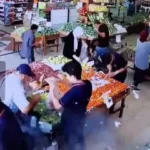 Novos ataques direcionados ao Hezbollah deixam embaixador do Irã ferido, matam 8 pessoas e quase 3 mil pessoas ficam feridas
