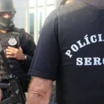 Suspeito de ter tentado colocar fogo em ex-companheira é preso