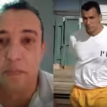 Racha no PCC acelerou plano de “Degola” para resgatar Marcola no DF