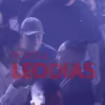 Filho de Deolane Bezerra é flagrado curtindo balada