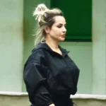 Deolane Bezerra consegue habeas corpus e irá cumprir prisão domiciliar