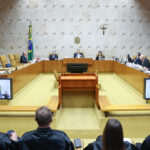 STF decide que testemunhas de Jeová têm direito de recusar procedimento que envolva transfusão de sangue