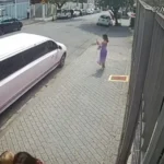 “Gangue da Bicicletinha” faz mais uma vítima em São Paulo, dessa vez foi a cantora Sula Miranda