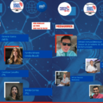 Grande debate da Rádio Jornal