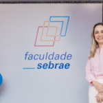 Primeiro polo da Faculdade SEBRAE no Nordeste é lançado em Sergipe