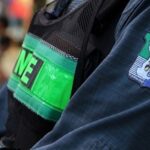 Homem morre após perseguição policial em Socorro