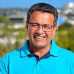 TRE nega pedido para suspender propagandas sobre demissão por justa causa do candidato Luiz Roberto